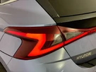 2024-hyundai-i20-10-t-gdi-premium-dct-small-36