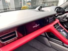 2021-porsche-taycan-e-turbo-s-cross-turismo-small-58