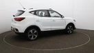 2021-mg-zs-suv-e-exclusive-ev-small-45