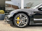 2021-porsche-taycan-e-turbo-s-cross-turismo-small-6