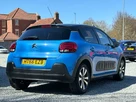 2017-citroen-c3-12-puretech-flair-110ps-ss-small-6