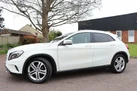 2014-mercedes-benz-gla-class-21cdi-se-premium-170bhp-220-4matic-7g-dct-small-8
