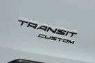 2022-ford-transit-custom-20tdci-300-l1h1-leader-105pseu6dt-double-cab-in-van-small-18