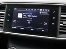 2020-peugeot-308-12-puretech-gt-eat8-small-11