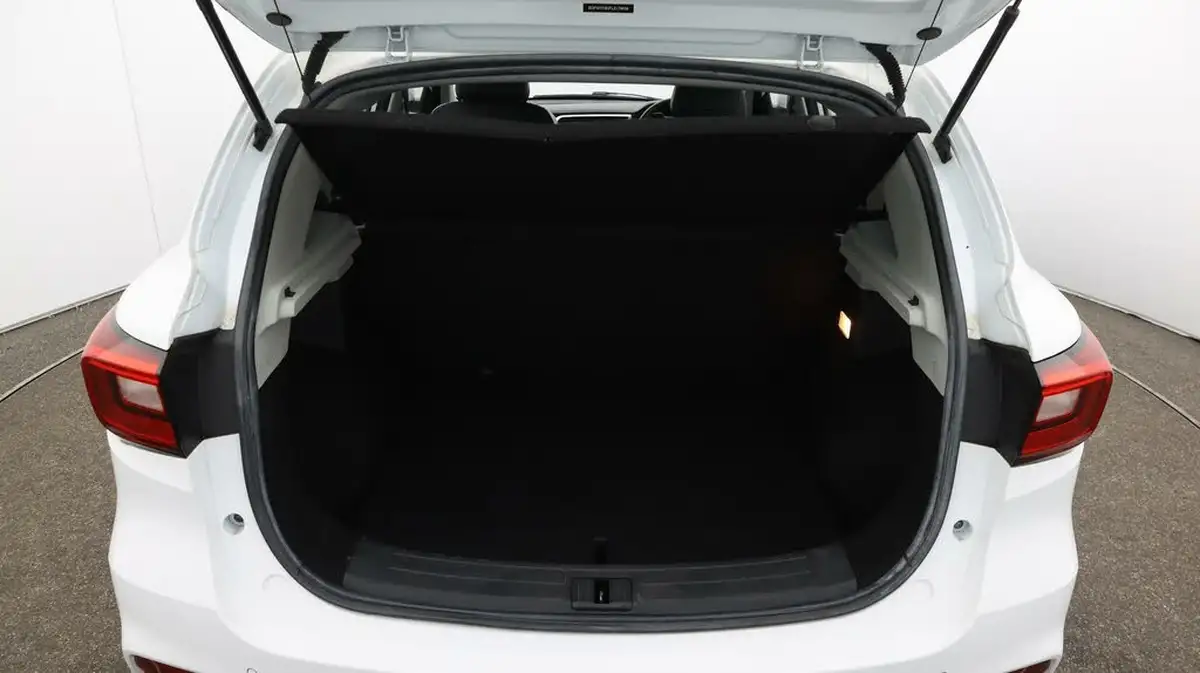 2021-mg-zs-suv-e-exclusive-ev-big-17