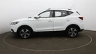 2021-mg-zs-suv-e-exclusive-ev-small-4