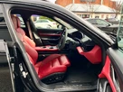 2021-porsche-taycan-e-turbo-s-cross-turismo-small-34