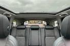2018-land-rover-discovery-sport-20td4-hse-luxury-182ps-auto-small-21