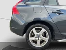 2011-volvo-v60-24td-d5-es-215bhp-geartronic-small-20