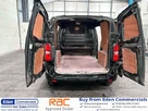 2022-vauxhall-vivaro-20td-3100-l1h1-sportive-small-3