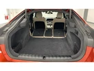 2022-bmw-4-series-20td-420d-xdrive-m-sport-gran-5d-small-31