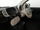 2023-fiat-500-10-small-4