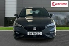 2022-seat-leon-small-3