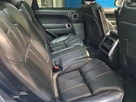 2018-land-rover-range-rover-sport-30-sd-v6-hse-dynamic-sd-v6-small-10
