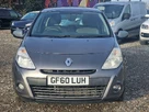 2010-renault-clio-12-i-music-16v-75bhp-hatchback-3d-small-1