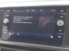 2022-volkswagen-t-cross-10-tsi-se-110ps-small-16