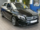 2016-mercedes-benz-b-class-15-cdi-b180-amg-line-premium-7g-dct-small-5
