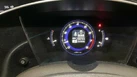 2007-honda-civic-18-type-s-small-6