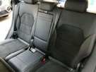 2016-mercedes-benz-b-class-15-cdi-b180-amg-line-premium-7g-dct-small-57