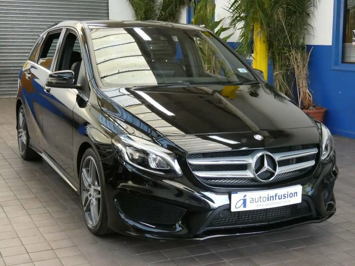 2016-mercedes-benz-b-class-15-cdi-b180-amg-line-premium-7g-dct-big-22