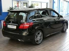 2016-mercedes-benz-b-class-15-cdi-b180-amg-line-premium-7g-dct-small-33