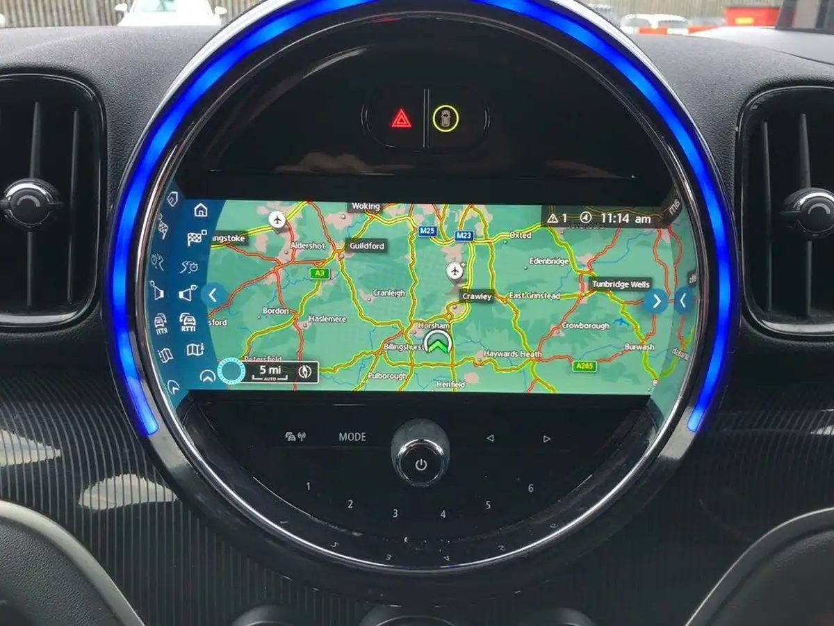 2021-mini-countryman-20-cooper-s-exclusive-auto-big-11