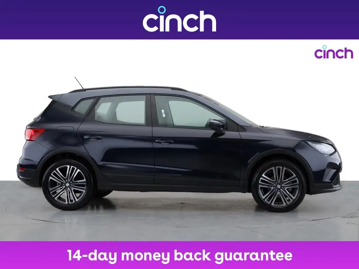 2022-seat-arona-10-tsi-se-technology-big-7