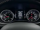 2021-jeep-compass-14-multiair-ii-longitude-168bhp-4x4-auto-small-18