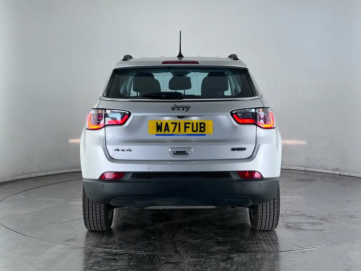 2021-jeep-compass-14-multiair-ii-longitude-168bhp-4x4-auto-big-6