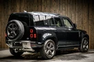 2023-land-rover-110-defender-30-d300-x-dynamic-hse-small-3