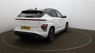 2024-hyundai-kona-16-gdi-n-line-s-141ps-dct-small-48
