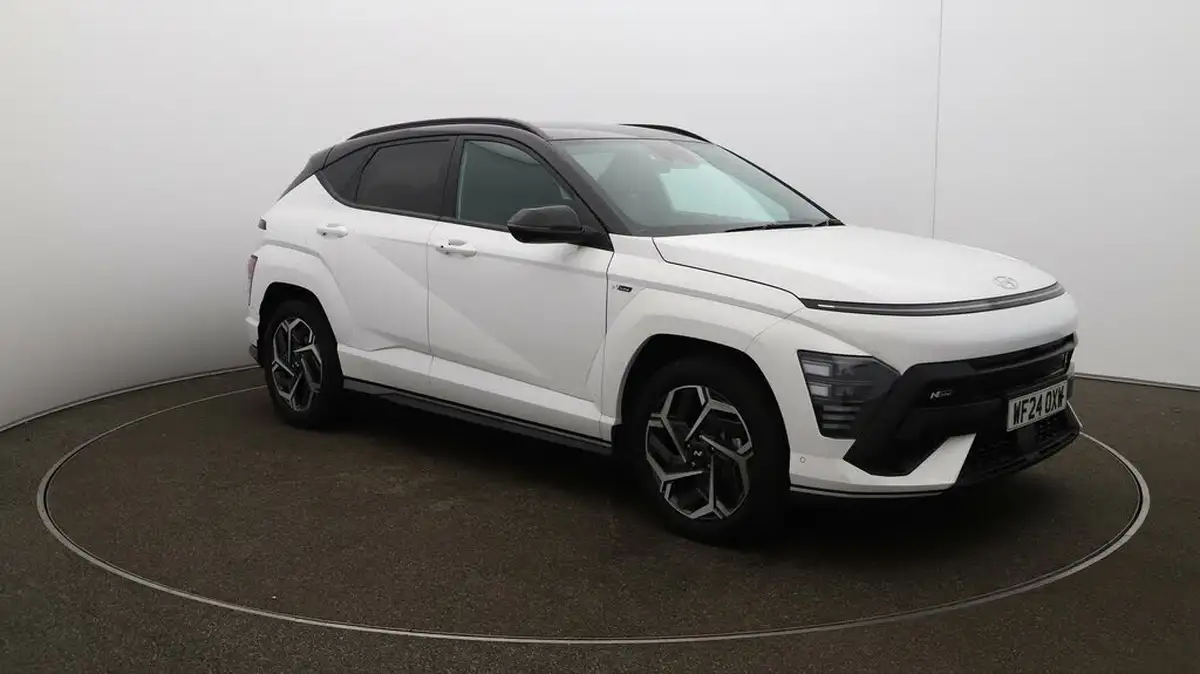 2024-hyundai-kona-16-gdi-n-line-s-141ps-dct-big-37
