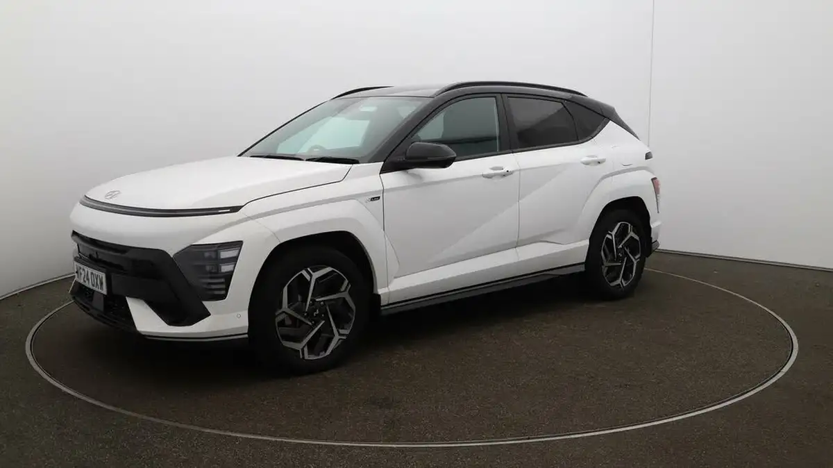 2024-hyundai-kona-16-gdi-n-line-s-141ps-dct-big-61
