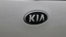 2021-kia-niro-16-gdi-4-156kwh-small-23