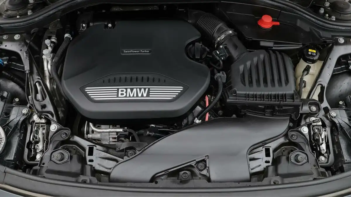 2020-bmw-1-series-15td-116d-m-sport-dct-big-19