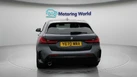2020-bmw-1-series-15td-116d-m-sport-dct-small-6