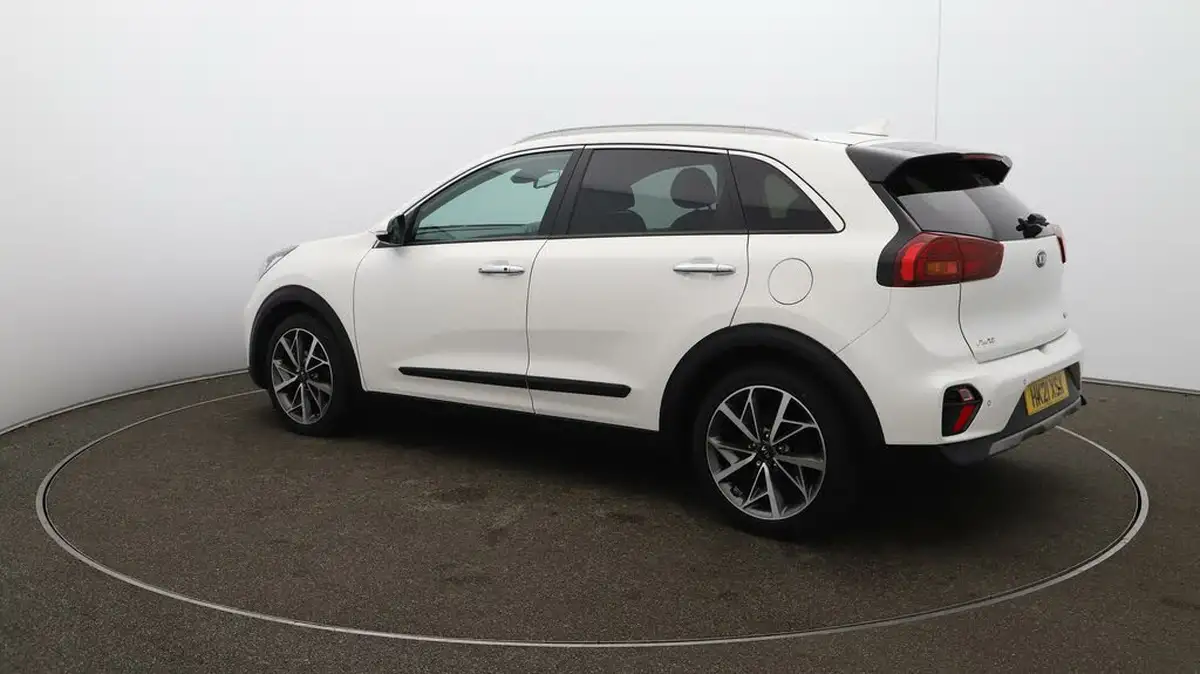 2021-kia-niro-16-gdi-4-156kwh-big-29
