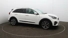 2021-kia-niro-16-gdi-4-156kwh-small-40