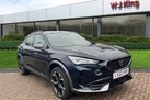 2022-cupra-formentor-20-tsi-v2-small-0