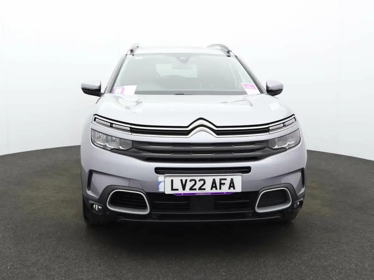 2022-citroen-c5-aircross-12-puretech-shine-plus-eat8-big-1