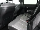 2022-citroen-c5-aircross-12-puretech-shine-plus-eat8-small-8