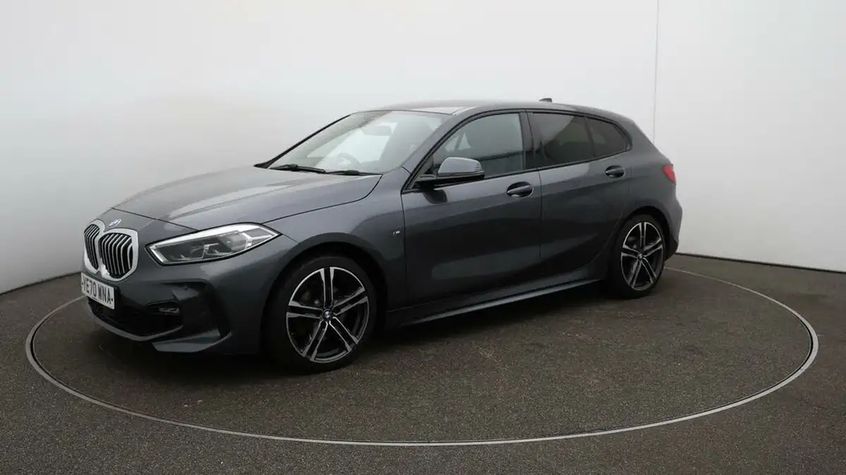 2020-bmw-1-series-15td-116d-m-sport-dct-big-60