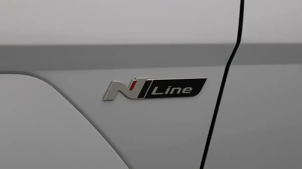 2024-hyundai-kona-16-gdi-n-line-s-141ps-dct-big-20
