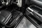 2023-land-rover-110-defender-30-d300-x-dynamic-hse-small-27