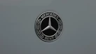 2020-mercedes-benz-a-class-13-a180-amg-line-executive-saloon-4d-7g-dct-small-22
