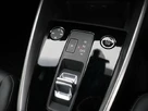 2021-audi-a3-10-30-tfsi-sportback-5d-s-tronic-small-16