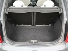 2021-fiat-500-10-dolcevita-small-6
