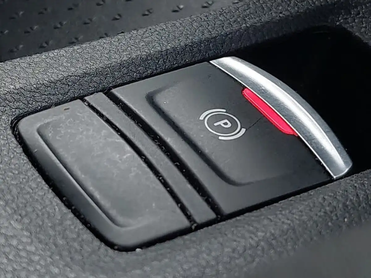 2022-renault-captur-10-tce-se-limited-big-12