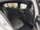 2023-ford-focus-10t-st-line-125ps-hatchback-small-18