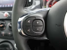 2021-fiat-500-10-dolcevita-small-22